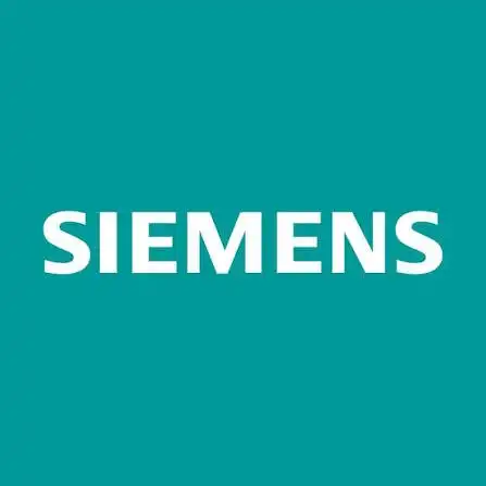 996 قیمت کنتاکت کمکی کلید مینیاتوری زیمنس 5ST3010