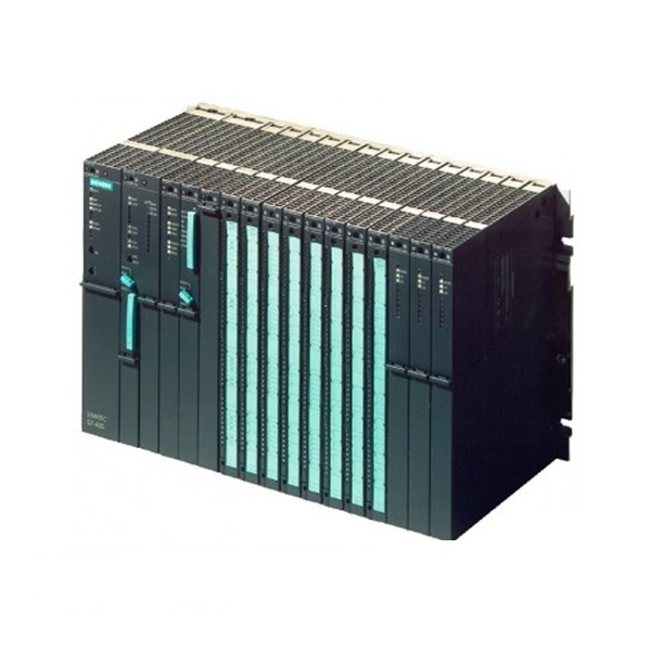 کاور برچسب مدل 6ES7492-2AX00-0AA0
