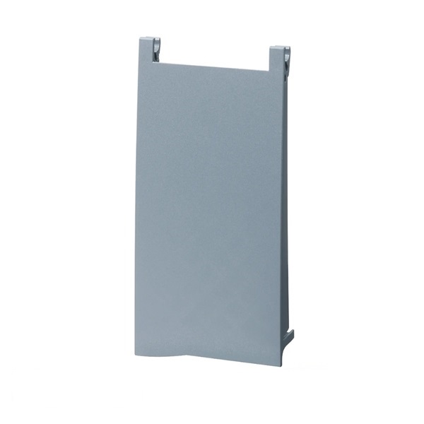در جلویی PLC S7-1500 زیمنس مدل 6ES7528-0AA60-7AA0