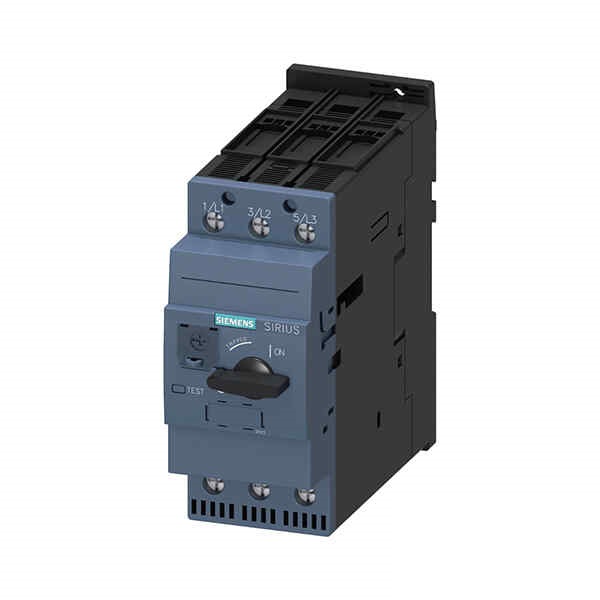 کلید حرارتی زیمنس 3RV2031-4VA10