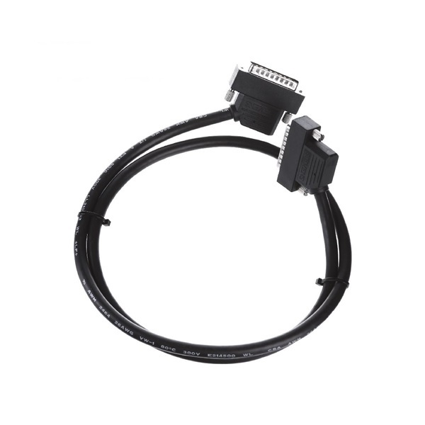 اینترفیس ماژول S7-300 زیمنس مدل 6ES7368-3CB01-0AA0