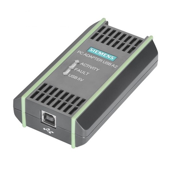 آداپتور S7-300 زیمنس 6GK1571-0BA00-0AA0