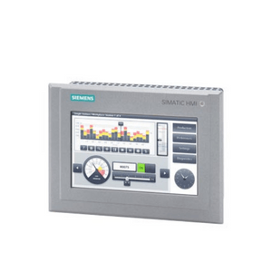 HMI اچ ام آی زیمنس 6AG1124-0GC13-2AX0