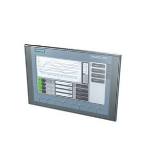 HMI اچ ام آی زیمنس 6AV2123-2JB03-0AX0