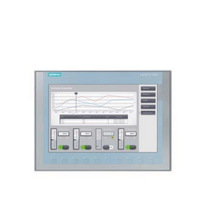 HMI اچ ام آی زیمنس 6AV2123-2MB03-0AX0