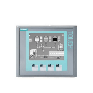 HMI اچ ام آی زیمنس 6AV2124-1QC02-0AX1