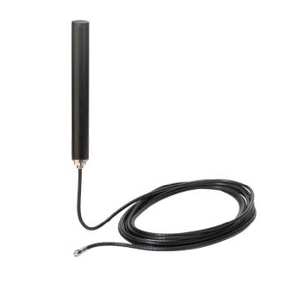 آنتن شبکه موبایلی پی ال سی زیمنس 6NH9860-1AA00
