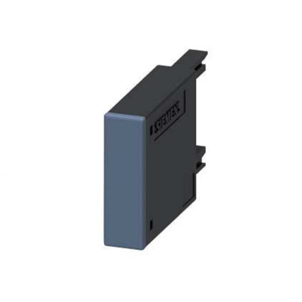 کنتاکت کمکی زیمنس مدل 3RH2916-1BB
