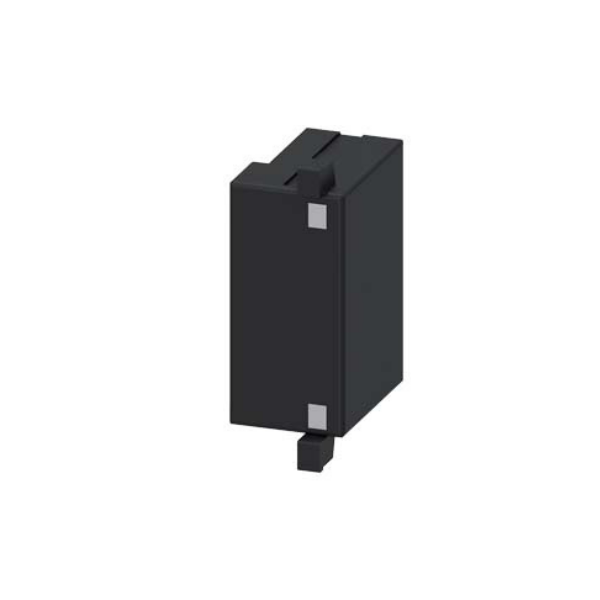 وریستور کنتاکتور زیمنس 3RT2926-1BD00
